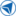 1stroy.ru-logo